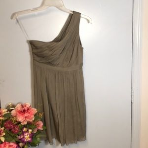 NWT J.crew wedding and party dress ❤️best offer♥️